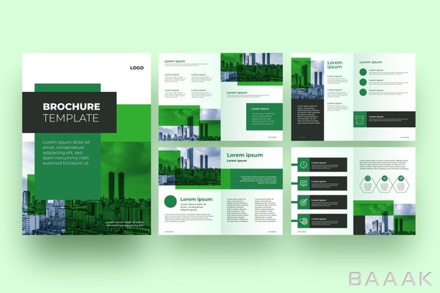 بروشور-مدرن-Brochure-professional-layout-template_6402821