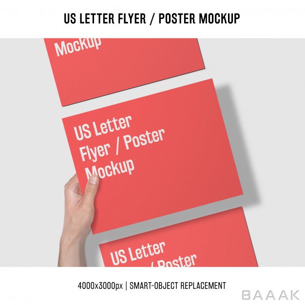 تراکت-زیبا-و-جذاب-Us-letter-flyer-poster-mockups-with-hand-picking-one_761734809