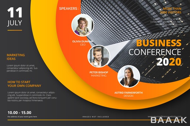 پوستر-فوق-العاده-Business-conference-poster-template_370525861