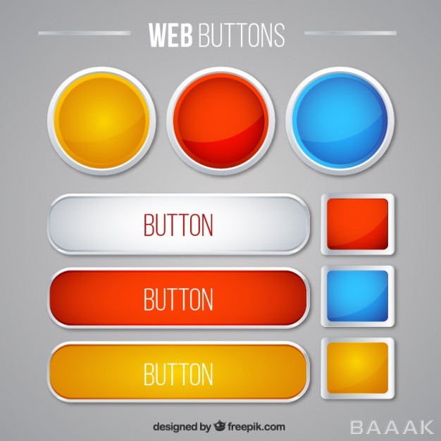 ست-دکمه-های-جذاب-برای-استفاده-در-وب_743512617