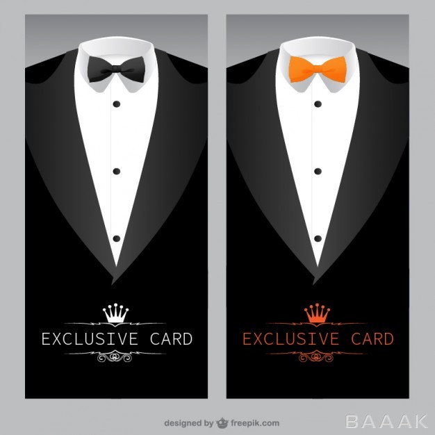 کارت-ویزیت-خلاقانه-Exclusive-card-template_221820466