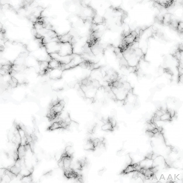 پس-زمینه-خلاقانه-Marble-texture-design-seamless-pattern-black-white-marbling-surface-modern-luxurious-background_331579138