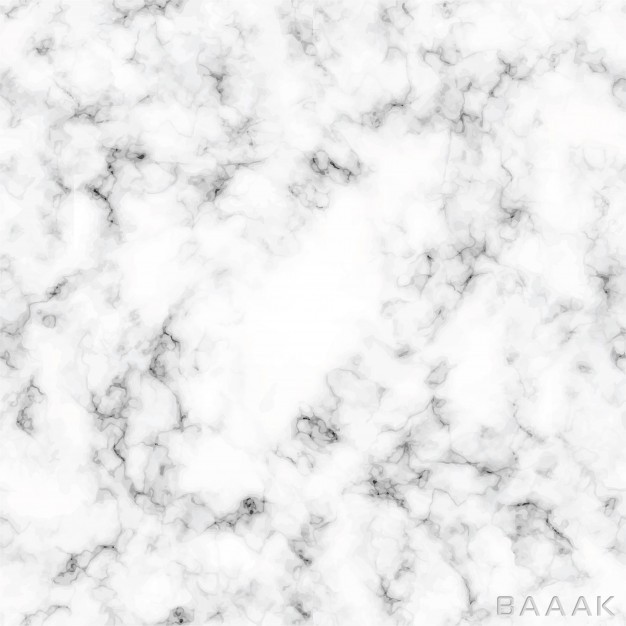 پس-زمینه-زیبا-و-خاص-Marble-texture-design-seamless-pattern-black-white-marbling-surface-modern-luxurious-background_930890895