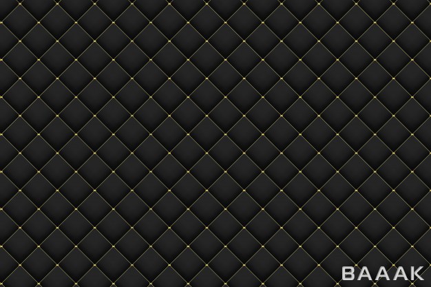 پس-زمینه-خاص-و-مدرن-Abstract-golden-black-gradient-pattern-background-design_804608489