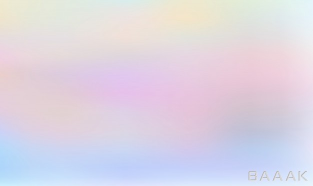 پس-زمینه-خاص-Abstract-holographic-pastel-colors-gradient-abstract-wavy-color-background_440773070