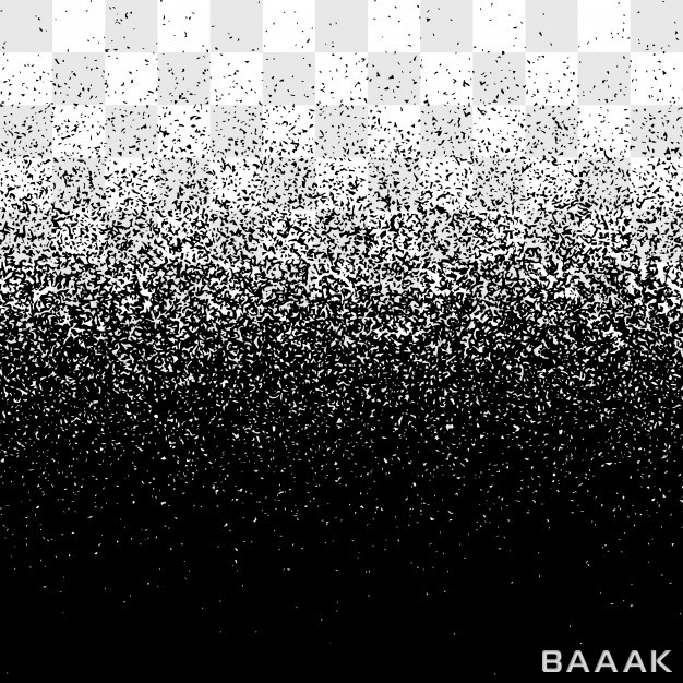 پس-زمینه-پرکاربرد-Grain-gradient-grainy-backdrop-vector-transparent-background_229379926