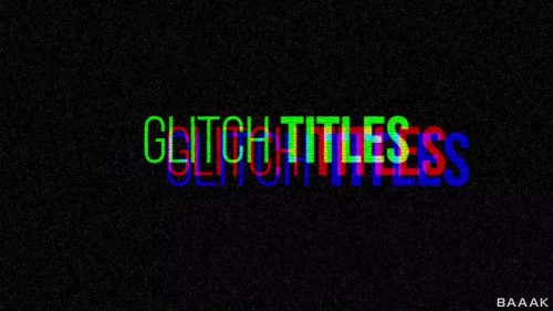 pic-name