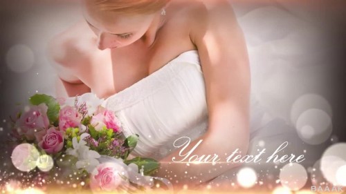 pic-name