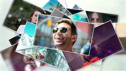 pic-name