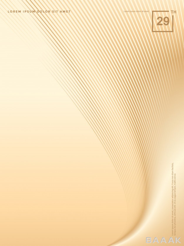 بروشور-فوق-العاده-Abstract-background-luxury-gold-lines-brochure-background_5120365