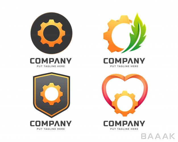 لوگو-جذاب-Smart-gear-logo-template-company_5843971
