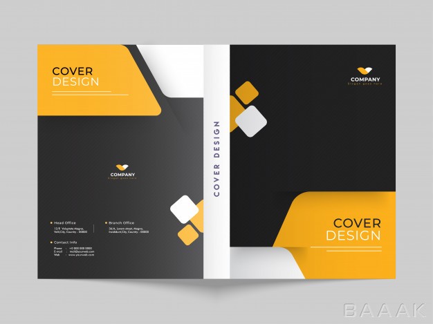 بروشور-فوق-العاده-Cover-design-brochure-template-layout-business-corpora_4979849