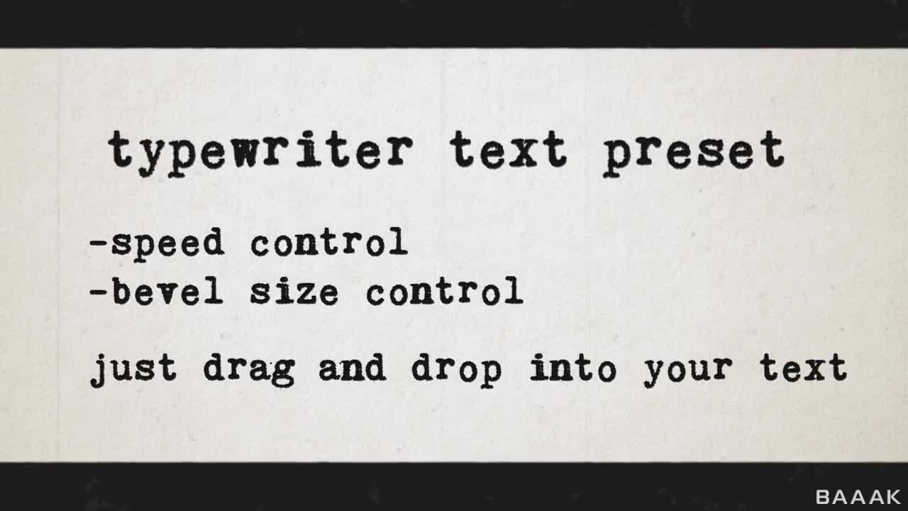 Just control перевод. Typewriter text. Text Typewriter Effect. Typewriter текст я тебя люблю. Text Typewriter Effect gif.