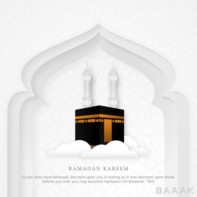 پس-زمینه-فوق-العاده-Islamic-ramadan-kareem-background_288225719