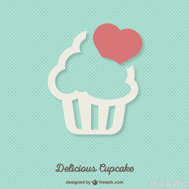 پس-زمینه-فوق-العاده-Delicious-cupcake-background_483456888