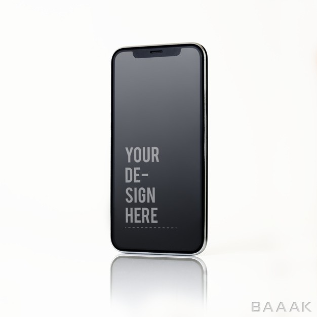 موکاپ-جذاب-Full-screen-smartphone-mockup-design_941579136