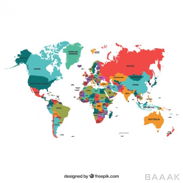 نقشه-جهان-به-همراه-اسم-کشورها_954372054