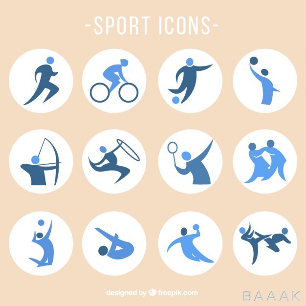 آیکون-زیبا-Sports-icons-set_614524931
