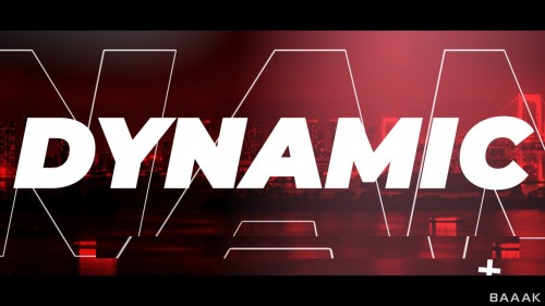 pic-name