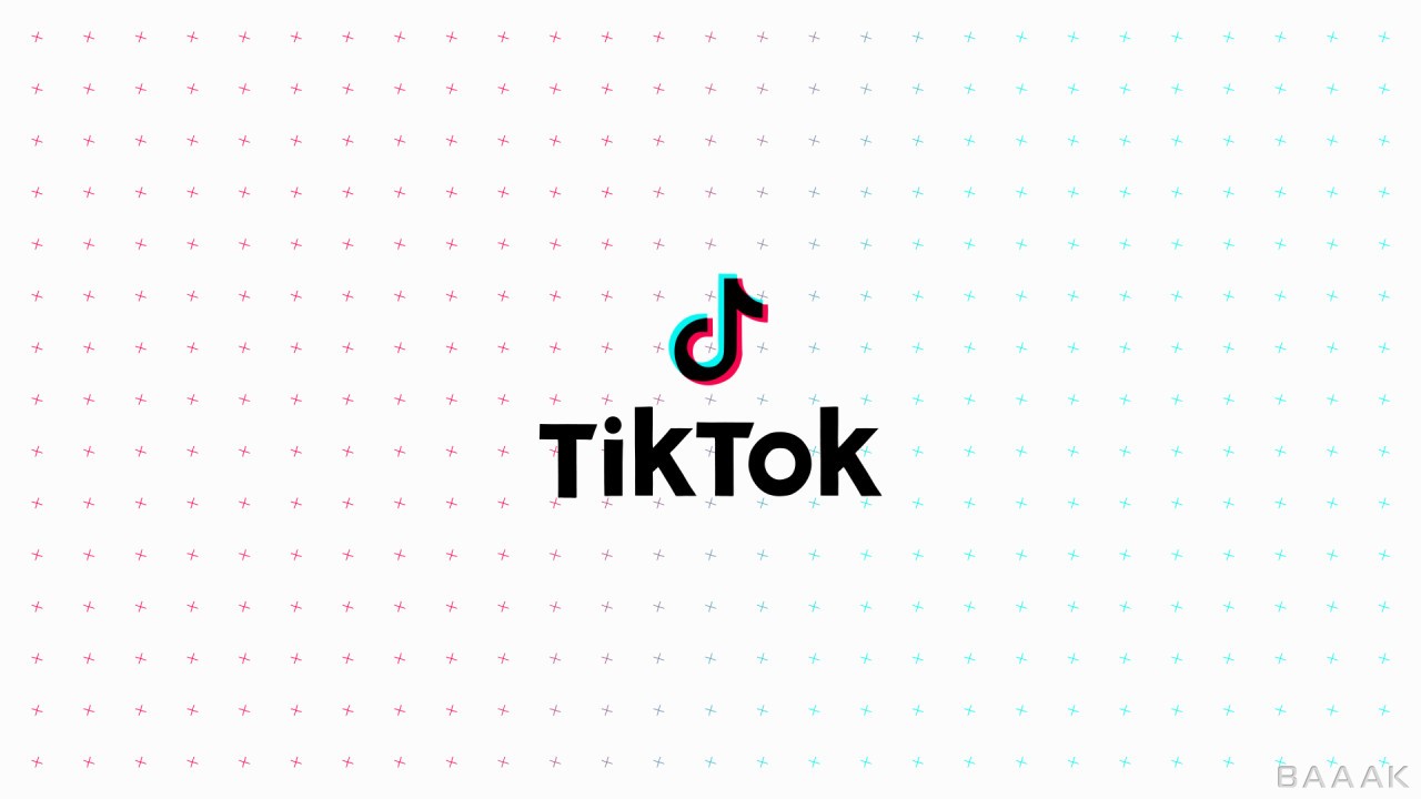 Tiktok lrd. TIKTOK промо. Tik Tok Promo. Tik Tok promotion. Tik Tok Effects.