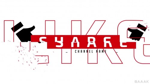 pic-name