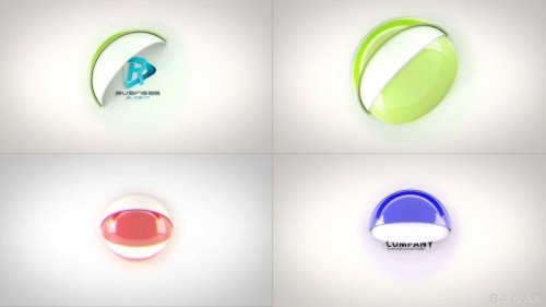 pic-name
