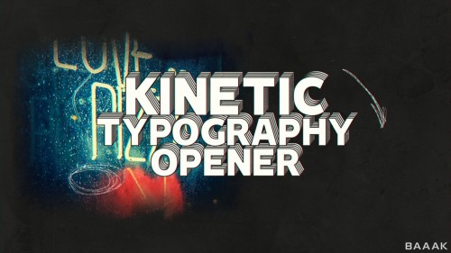 pic-name