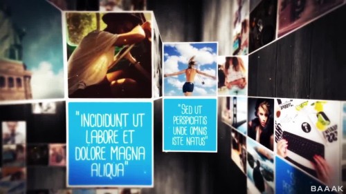 pic-name