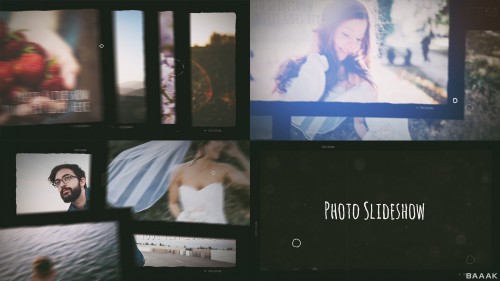 pic-name