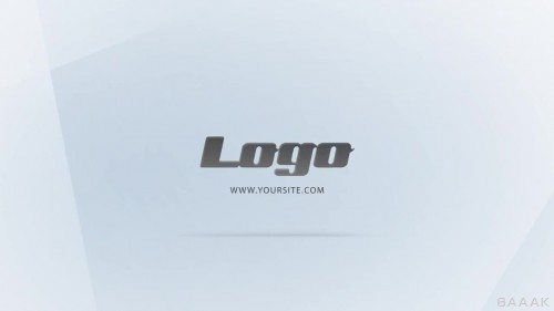 pic-name