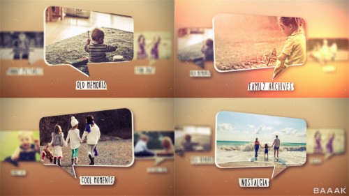 pic-name