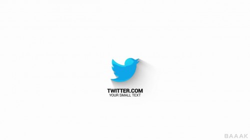 pic-name