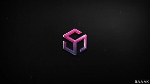 pic-name