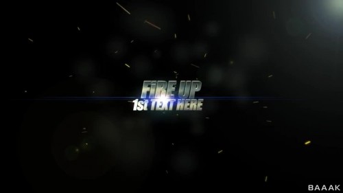 pic-name