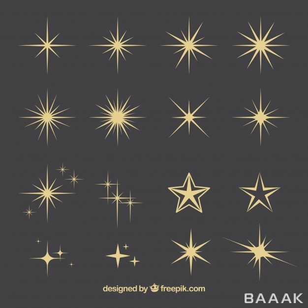 ست-زیبا-از-ستاره-های-زیبا-و-حرفه-ای_276125854