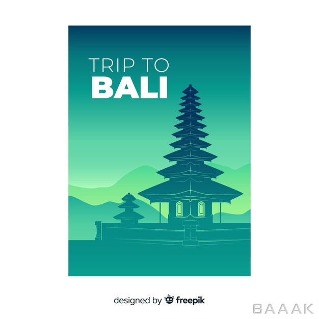 پوستر-زیبا-و-حرفه-ای-با-تم-سفر-به-بالی_706882602