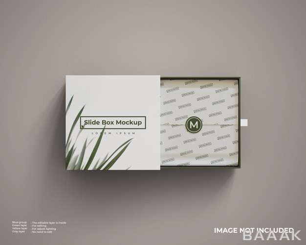 موکاپ-زیبا-برای-نمایش-جعبه-محصول_227621262