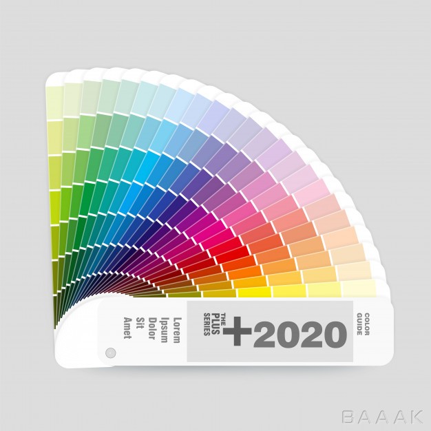 تصویر-سازی-زیبا-با-تم-جدول-رنگ-های-حرفه-ای-برای-طراحی-وب_776368475