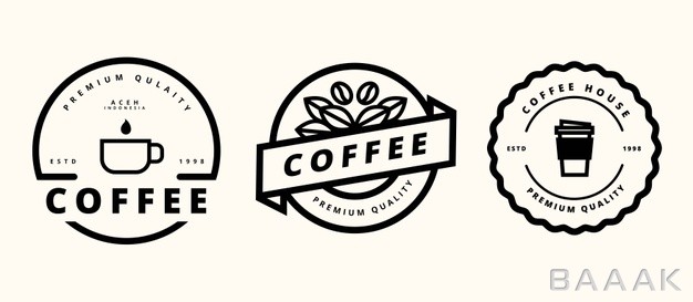 قالب-دیزاین-لوگو-با-استایل-رترو-مرتبط-با-قهوه-و-کافی-شاپ_822042127