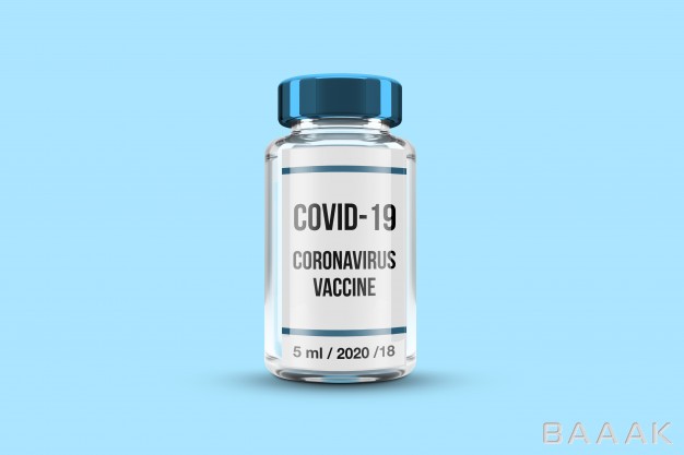 موکاپ-واکسن-ویروس-کرونا_528145009