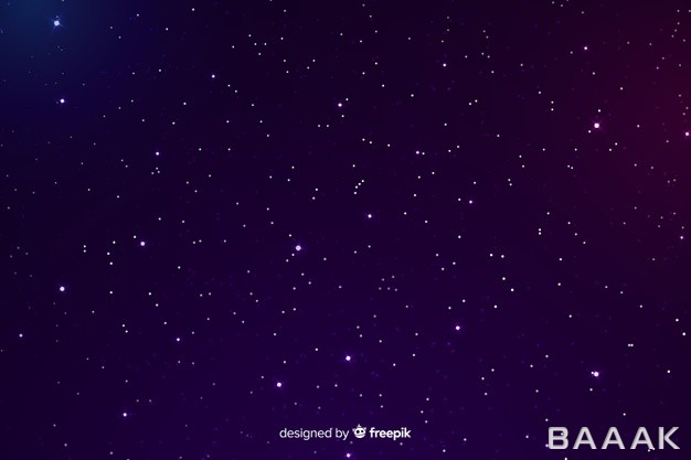 آسمان-آبی-تاریک-به-همراه-ستاره-ها_925145111