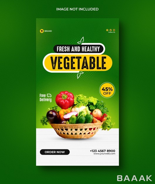 قالب-استوری-تبلیغاتی-اینستاگرام-برای-سفارش-آنلاین-غذاهای-سبزیجاتی-و-میوه-و..._544156838