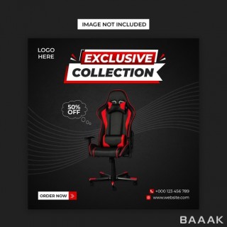 Dxracer pa132 2025
