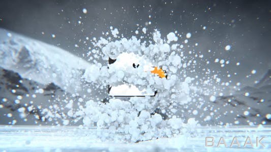 pic-name