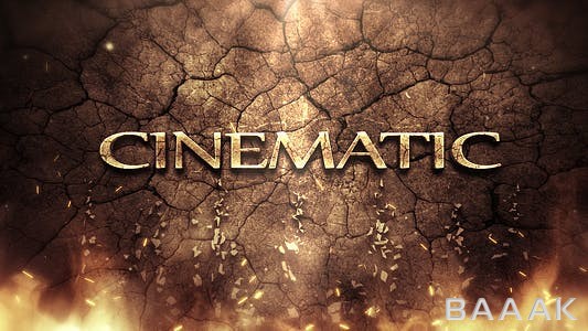 pic-name