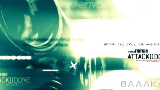pic-name
