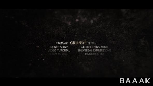 pic-name