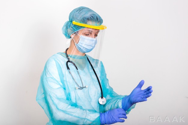 دکتر-یا-پرستار-با-پوشش-محافظتی-و-ماسک-در-مقابل-ویروس-کرونا_755364868