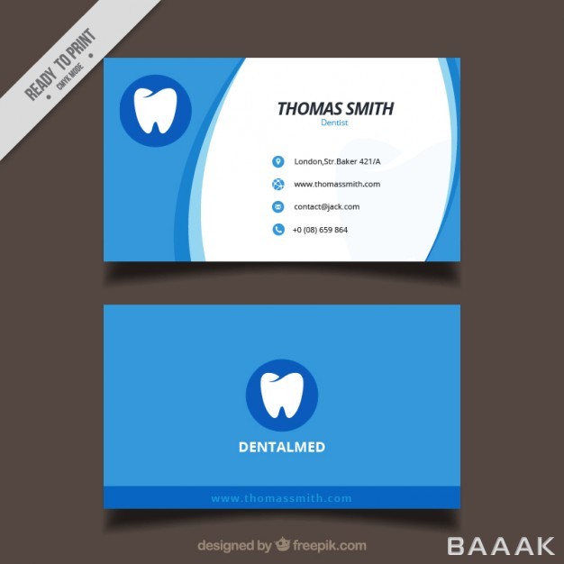 کارت-ویزیت-کلینیک-دندان-پزشکی_478987618