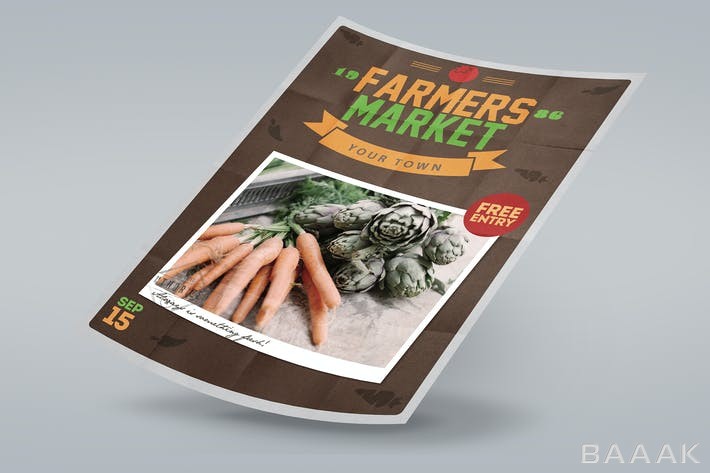 پوستر-با-موضوع-فروش-محصولات-کشاورزی_652100818